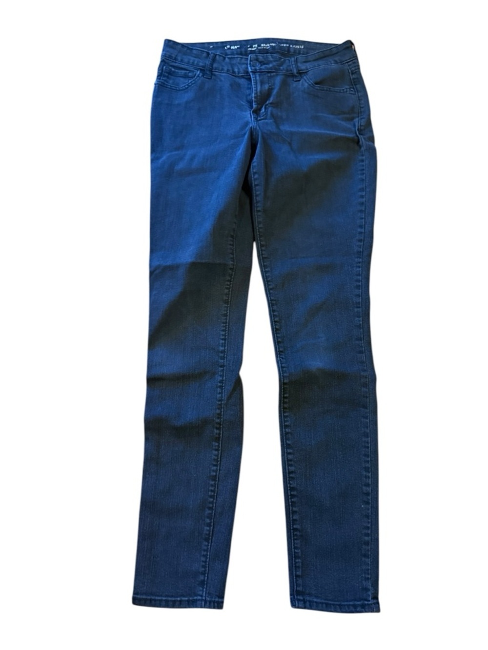Old navy Women's Skinny Jeans with Comfortable Stretch